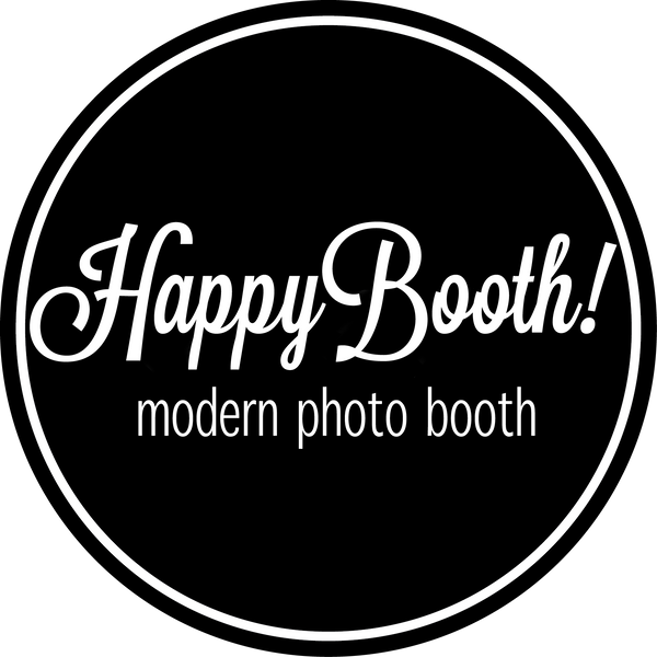 Happybooth Hire